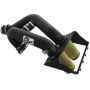 aFe Power 75-12192 Magnum FORCE Stage-2 Cold Air Intake System w/ Pro GUARD 7 Filter