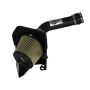 aFe Power 75-12472 Magnum FORCE Stage-2 Cold Air Intake System w/ Pro GUARD 7 Filter