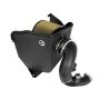 aFe Power 75-12832 Magnum FORCE Stage-2 Cold Air Intake System w/ Pro GUARD 7 Filter