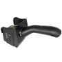 aFe Power 75-12902 Magnum FORCE Stage-2XP Cold Air Intake System w/ Pro GUARD 7 Filter Black