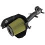 aFe Power 75-13002-B Magnum FORCE Stage-2XP Cold Air Intake System w/ Pro GUARD 7 Filter