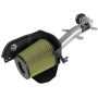 aFe Power 75-13002-H Magnum FORCE Stage-2XP Cold Air Intake System w/ Pro GUARD 7 Filter Brushed