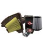 aFe Power 75-30392 Magnum FORCE Stage-2 Cold Air Intake System w/ Pro GUARD 7 Filter