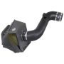 aFe Power 75-32322 Magnum FORCE Stage-2 Cold Air Intake System w/ Pro GUARD 7 Filter