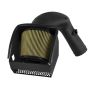 aFe Power 75-32412 Magnum FORCE Stage-2 Cold Air Intake System w/ Pro GUARD 7 Filter
