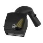 aFe Power 75-32413 Diesel Elite Magnum FORCE Stage-2 Cold Air Intake System w/ Pro GUARD 7 Filter