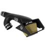 aFe Power 75-32972-B Magnum FORCE Stage-2 Cold Air Intake System w/ Pro GUARD 7 Filter