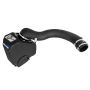 aFe Power 75-46215 Momentum ST Cold Air Intake System w/ Pro GUARD 7 Filter