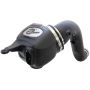 aFe Power 75-72003 Momentum HD Cold Air Intake System w/ Pro GUARD 7 Filter