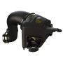 aFe Power 75-72004 Momentum HD Cold Air Intake System w/ Pro GUARD 7 Filter