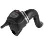 aFe Power 75-72005 Momentum HD Cold Air Intake System w/ Pro GUARD 7 Filter