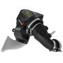 aFe Power 75-72103 Momentum GT Cold Air Intake System w/ Pro GUARD 7 Filter