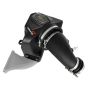 aFe Power 75-72104 Momentum GT Cold Air Intake System w/ Pro GUARD 7 Filter
