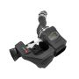 aFe Power 75-73002 Momentum HD Cold Air Intake System w/ Pro GUARD 7 Filter