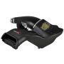 aFe Power 75-73112 Momentum GT Cold Air Intake System w/ Pro GUARD 7 Filter