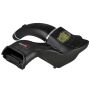 aFe Power 75-73114 Momentum GT Cold Air Intake System w/ Pro GUARD 7 Filter
