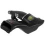 aFe Power 75-73115 Momentum GT Cold Air Intake System w/ Pro GUARD 7 Filter
