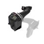 aFe Power 75-73116 Momentum GT Cold Air Intake System w/ Pro GUARD 7 Filter