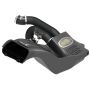 aFe Power 75-73120-B Momentum XP Cold Air Intake System w/ Pro GUARD 7 Filter Black