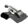 aFe Power 75-73120-H Momentum XP Cold Air Intake System w/ Pro GUARD 7 Filter Brushed