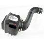 aFe Power 75-74003 Momentum HD Cold Air Intake System w/ Pro GUARD 7 Filter