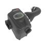 aFe Power 75-74106 Momentum GT Cold Air Intake System w/ Pro GUARD 7 Filter