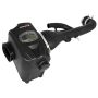 aFe Power 75-74109 Momentum GT Cold Air Intake System w/ Pro GUARD 7 Filter