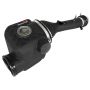 aFe Power 75-76004 Momentum GT Cold Air Intake System w/ Pro GUARD 7 Filter