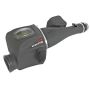 aFe Power 75-76005 Momentum GT Cold Air Intake System w/ Pro GUARD 7 Filter