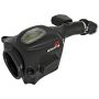 aFe Power 75-76006 Momentum GT Cold Air Intake System w/ Pro GUARD 7 Filter