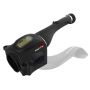 aFe Power 75-76007 Momentum GT Cold Air Intake System w/ Pro GUARD 7 Filter