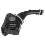 aFe Power 75-76008 Momentum GT Cold Air Intake System w/ Pro GUARD 7 Filter