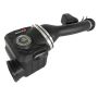 aFe Power 75-76009 Momentum GT Cold Air Intake System w/ Pro GUARD 7 Filter