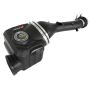 aFe Power 75-76010 Momentum GT Cold Air Intake System w/ Pro GUARD 7 Filter