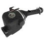 aFe Power 75-76012 Momentum GT Cold Air Intake System w/ Pro GUARD 7 Filter