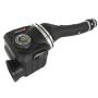 aFe Power 75-76013 Momentum GT Cold Air Intake System w/ Pro GUARD 7 Filter