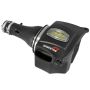 aFe Power 75-76103 Momentum GT Cold Air Intake System w/ Pro GUARD 7 Filter