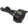 aFe Power 75-76104 Momentum GT Cold Air Intake System w/ Pro GUARD 7 Filter