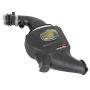 aFe Power 75-76106 Momentum GT Cold Air Intake System w/ Pro GUARD 7 Filter