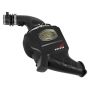 aFe Power 75-76107 Momentum GT Cold Air Intake System w/ Pro GUARD 7 Filter