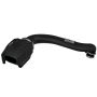 aFe Power 75-76202 Momentum GT Cold Air Intake System w/ Pro GUARD 7 Filter