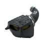 aFe Power 75-76203 Momentum GT Cold Air Intake System w/ Pro GUARD 7 Filter