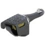 aFe Power 75-76204 Momentum GT Cold Air Intake System w/ Pro GUARD 7 Filter