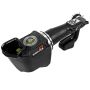 aFe Power 75-76212 Momentum GT Cold Air Intake System w/ Pro GUARD 7 Filter