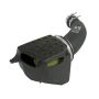 aFe Power 75-76213 Momentum GT Cold Air Intake System w/ Pro GUARD 7 Filter