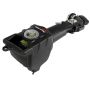 aFe Power 75-76217 Momentum GT Cold Air Intake System w/ Pro GUARD 7 Filter