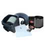 aFe Power 75-80072 Magnum FORCE Stage-2Si Cold Air Intake System w/ Pro GUARD 7 Filter