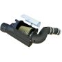 aFe Power 75-80392 Magnum FORCE Stage-2Si Cold Air Intake System w/ Pro GUARD 7 Filter