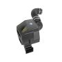 aFe Power 75-80882-0 Magnum FORCE Stage-2Si Cold Air Intake System w/ Pro GUARD 7 Filter