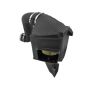 aFe Power 75-80932-0 Magnum FORCE Stage-2Si Cold Air Intake System w/ Pro GUARD 7 Filter